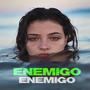 ENEMIGO