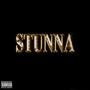 Stunna (Explicit)