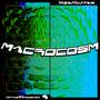 Macrocosm