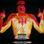 My Intro (Explicit)