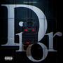Dior (Explicit)