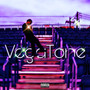 VegaTone (Explicit)