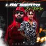 Los siento en para (feat. Tu rey dapixean )