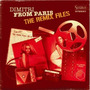 The Remix Files