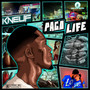 PAGO LIFE (Explicit)