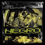 Negro (Explicit)