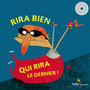 Rira bien qui rira le dernier (Contes et histoires)