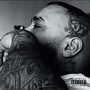 Circles (Explicit)