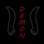 DEMON (Explicit)