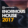 Enormous House 2017