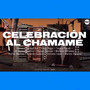 Celebración Chamamé - Premios Gardel 2021