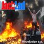 Revolution e.p.