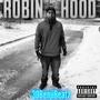 Robin Hood (What Would You Do?) (Radio Edit)