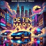 De Tin Marin (Explicit)