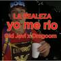 Yo me rio (feat. Old javi & Dragoom) [Explicit]