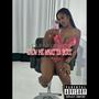 SHOW ME WHAT YA BOUT (Explicit)