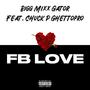 FB Love (Explicit)