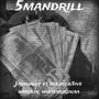 5mandrill (feat. Beejay, G5ive, Baby edc & Whitemurdxaa) [Explicit]