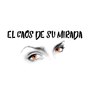 El Caos De Su Mirada (Explicit)