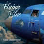 Flying Blue