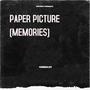 Paper Picture Memories (Explicit)