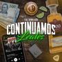 Continuamos Leales