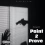 Point 2 Prove (Explicit)