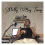 Pretty Boy $wag (Explicit)