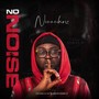 No Noise