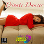 Private Dancer