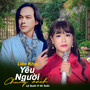 Liên Khúc Yêu Người Chung Vách