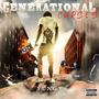 Generational Curses (Explicit)