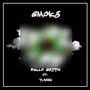 Smok3 (Explicit)
