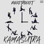 Kamasutra (Explicit)