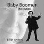 Baby Boomer: The Musical