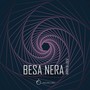 Besa Nera