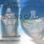 Pound Cake (Explicit)