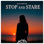 Stop and Stare