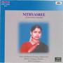 Carnatic Vocal - Nityasree Mahadevan