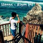 ALAM INI