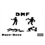 Dmf (Explicit)