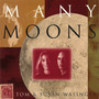 Many Moons