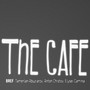 The Cafe