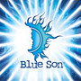 Blue Son