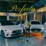 Perfecta (feat. Tony Monta & Lunattis)