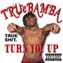 Turn You Up (Explicit)