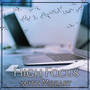 High Focus with Mozart: Get Smarter with Classical Music, Effective Study Skills, Brain Training