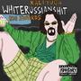 WHITERUSSIAN**** (Explicit)