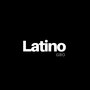 Latino