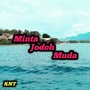 Minta Jodoh Muda